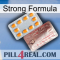 Strong Formula new13